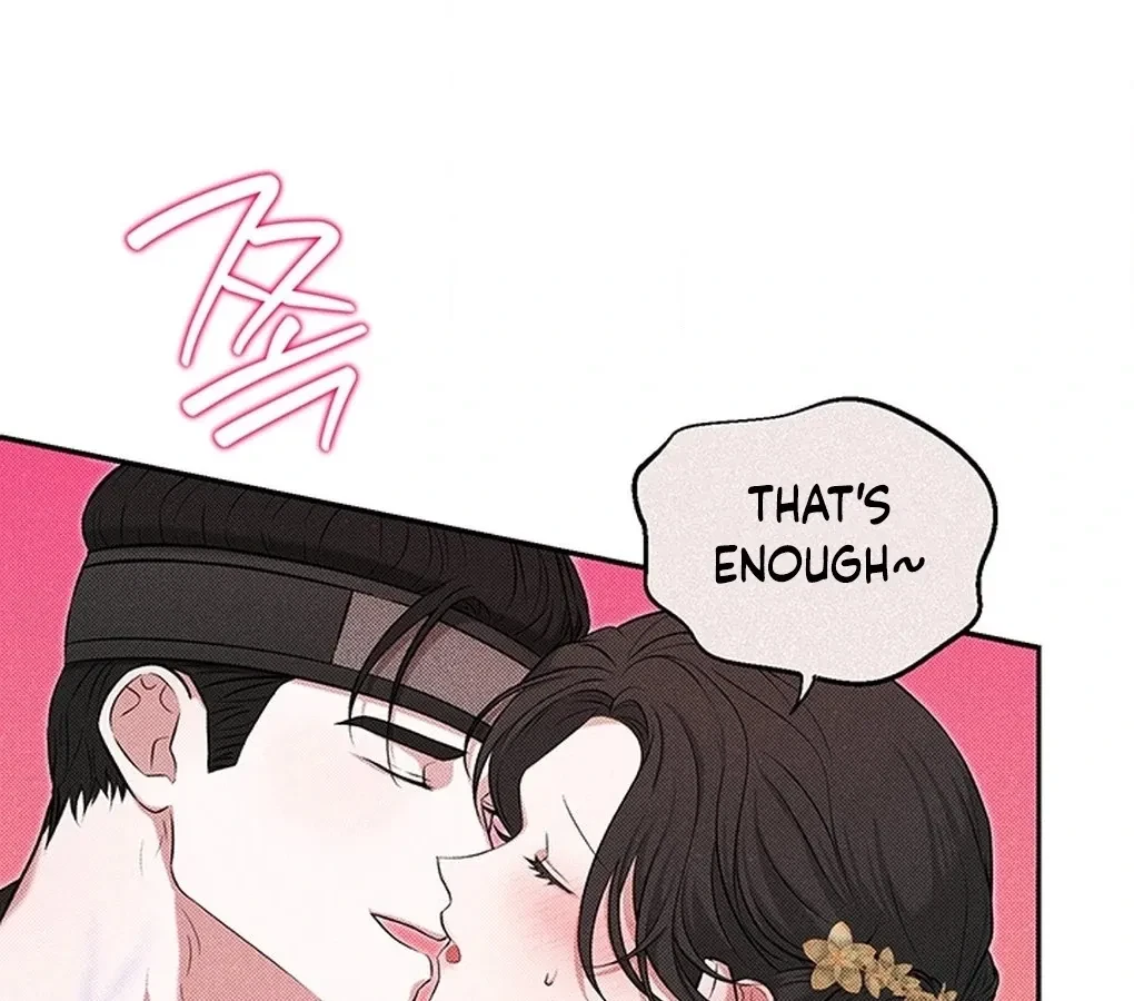 Chapter 6, page 69