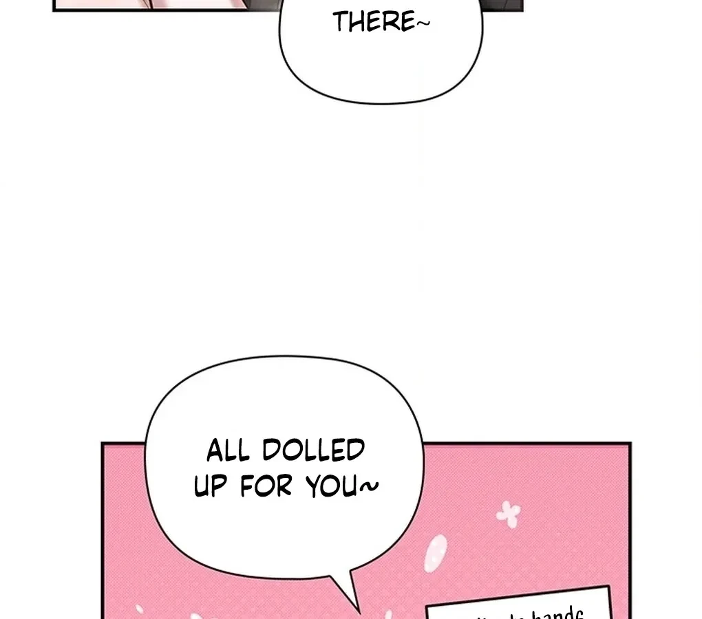 Chapter 6, page 7