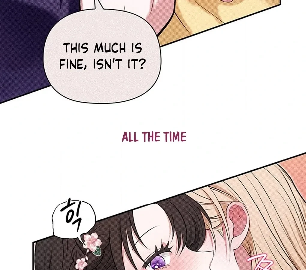 Chapter 6, page 71