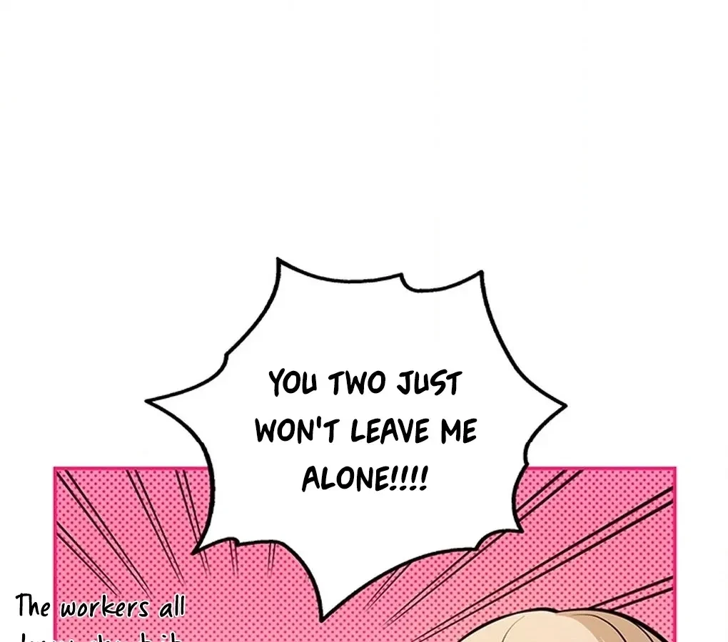 Chapter 6, page 78