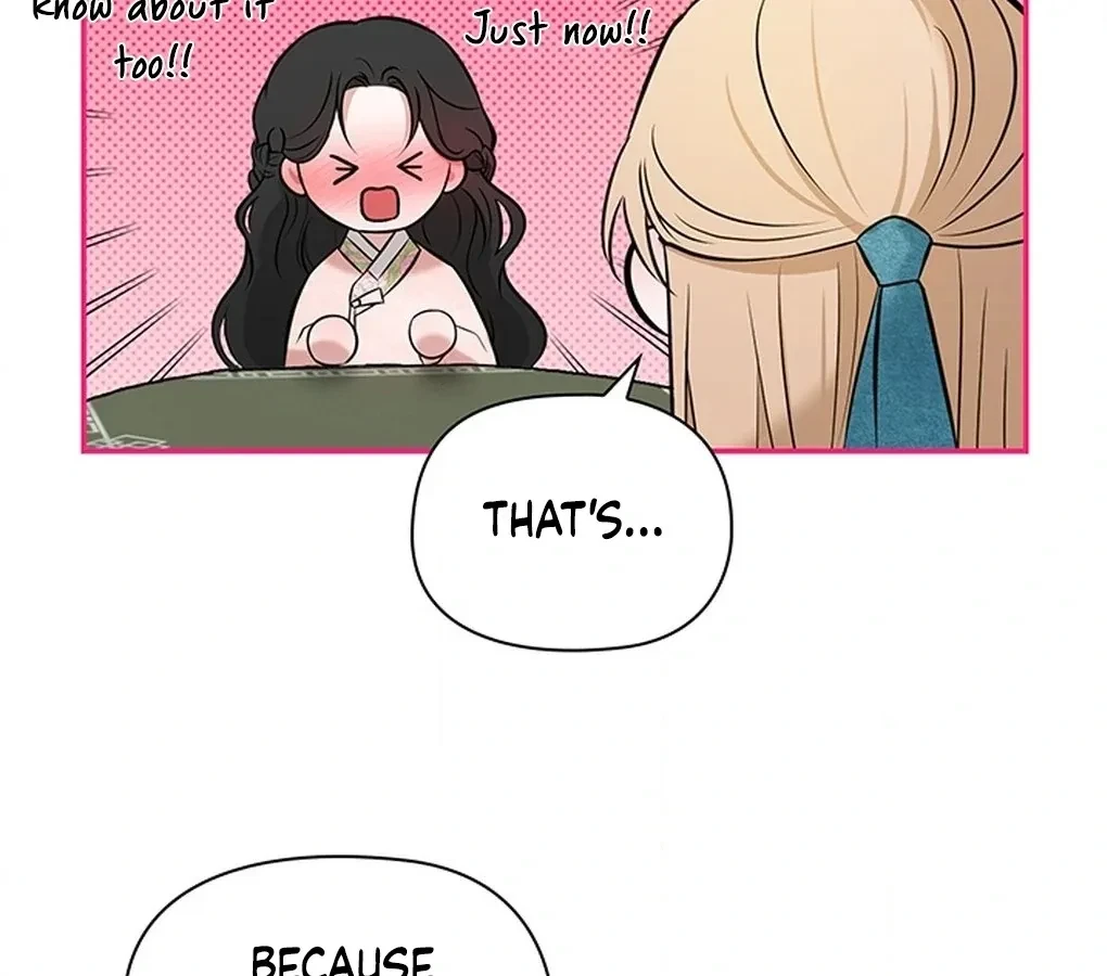 Chapter 6, page 79