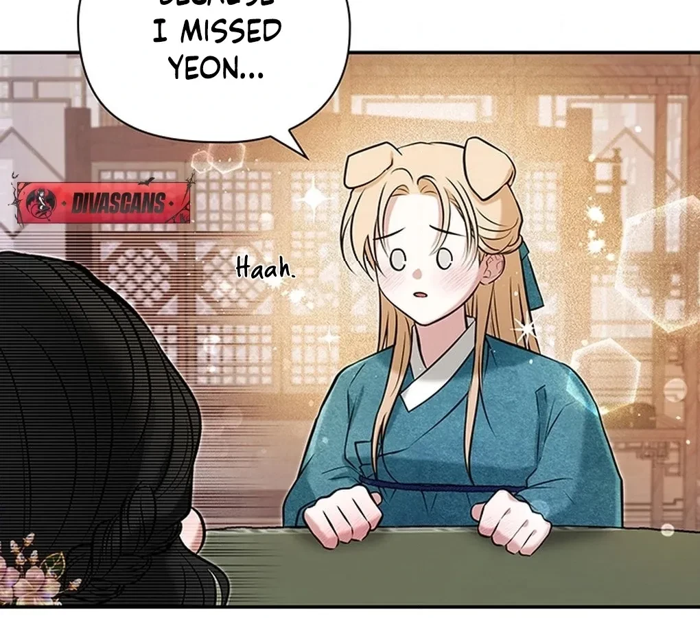 Chapter 6, page 80