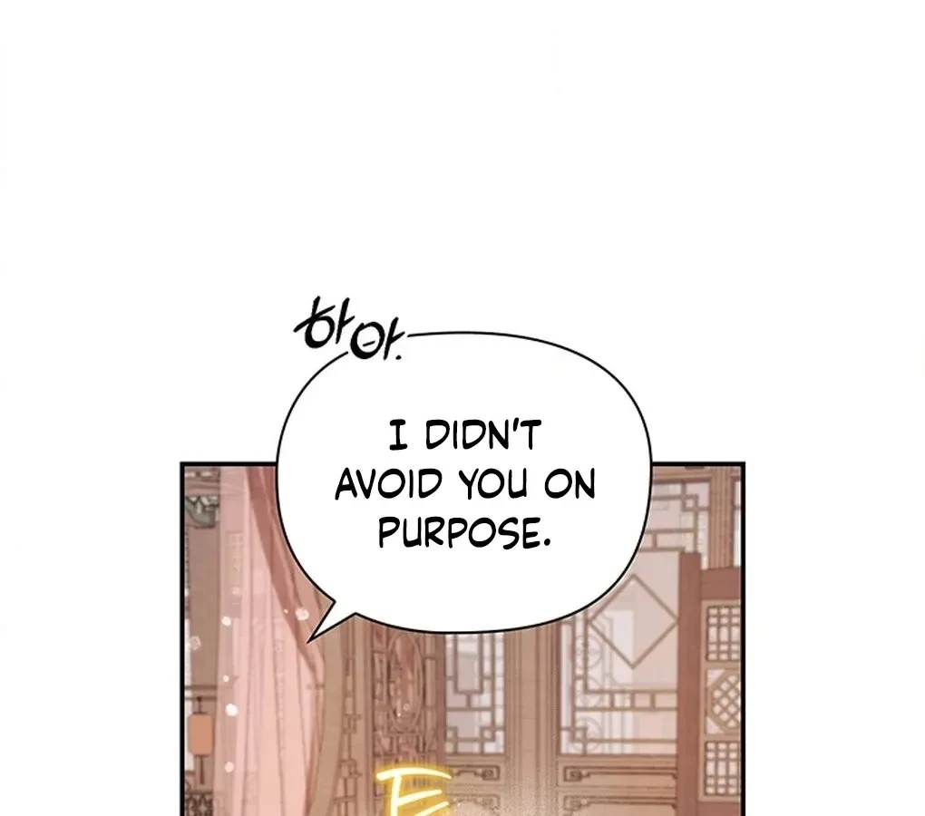 Chapter 6, page 81