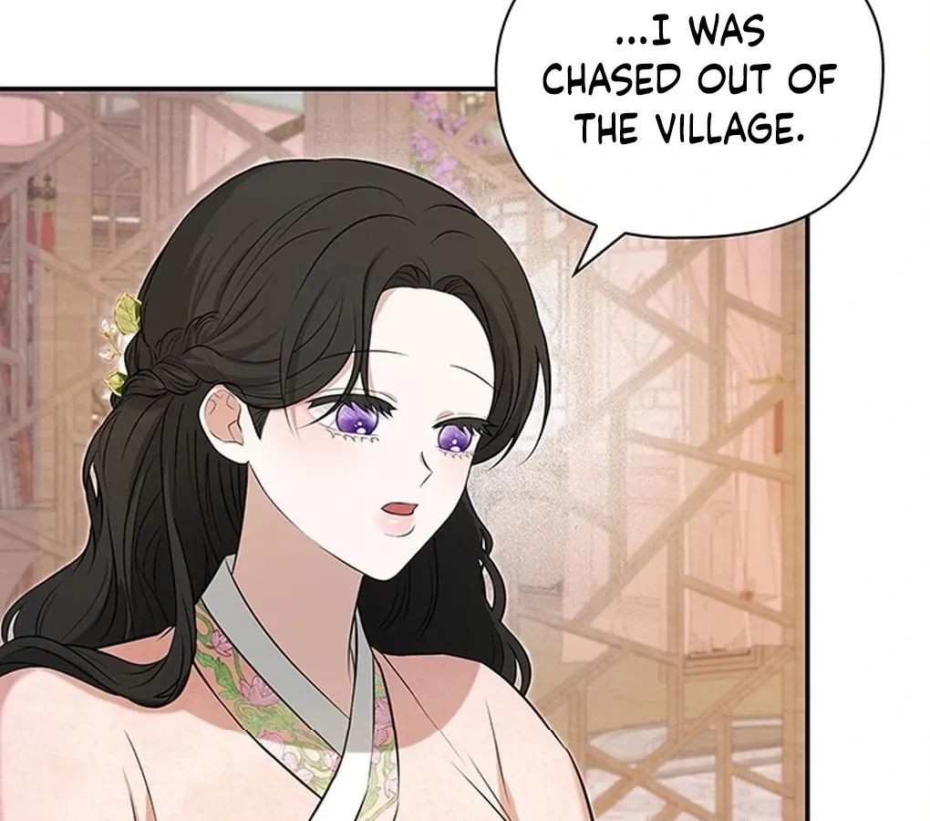 Chapter 6, page 83