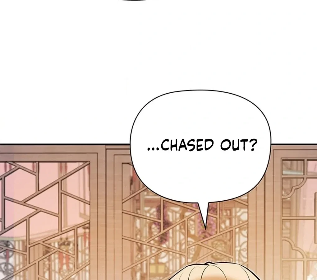 Chapter 6, page 85