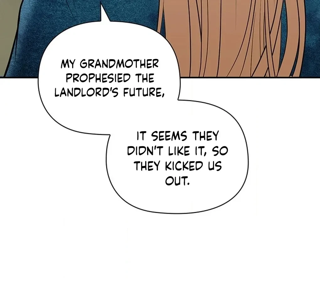 Chapter 6, page 87