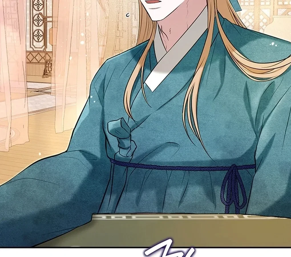Chapter 6, page 89
