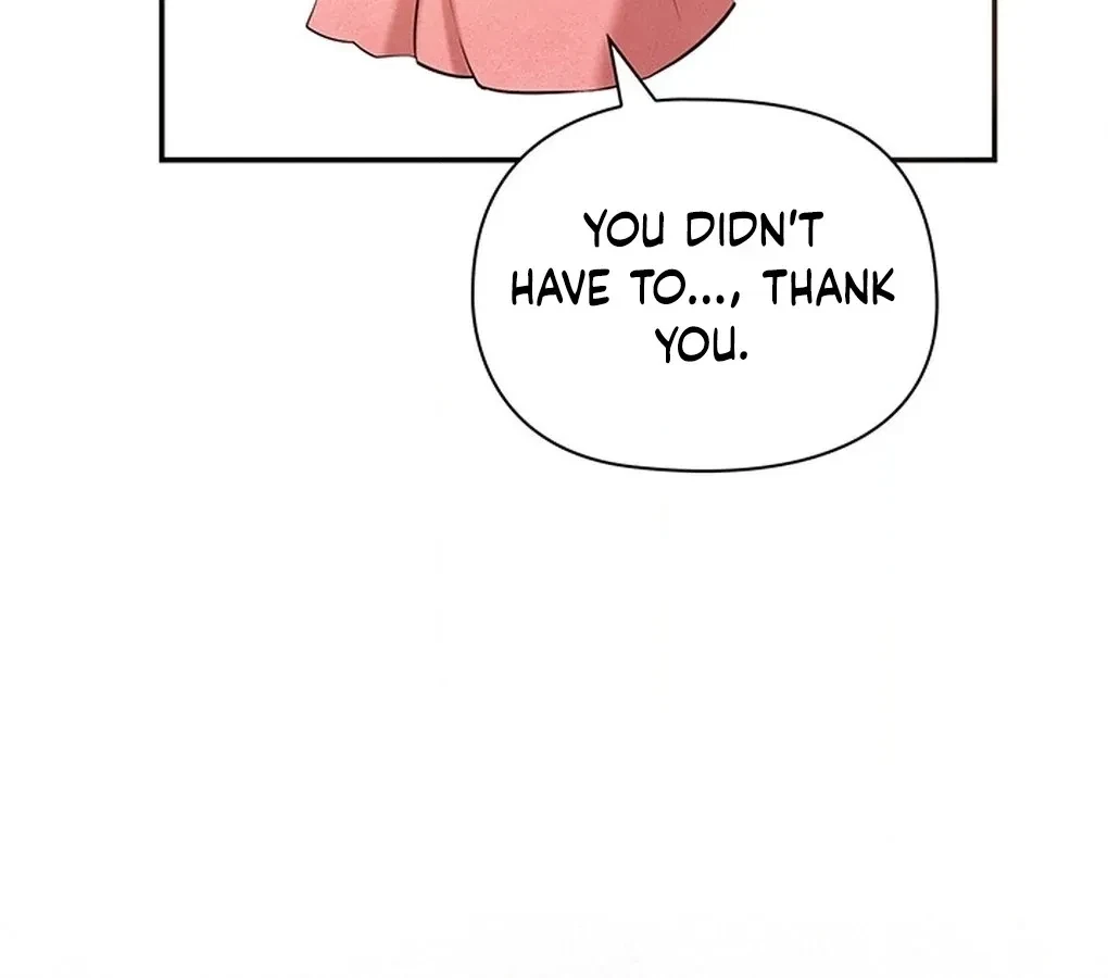 Chapter 6, page 9