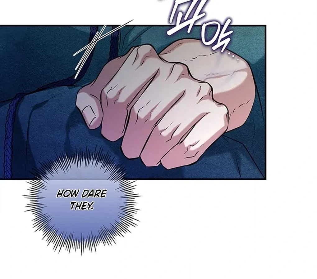 Chapter 6, page 90