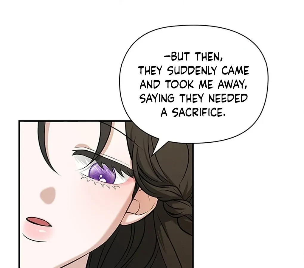 Chapter 6, page 91