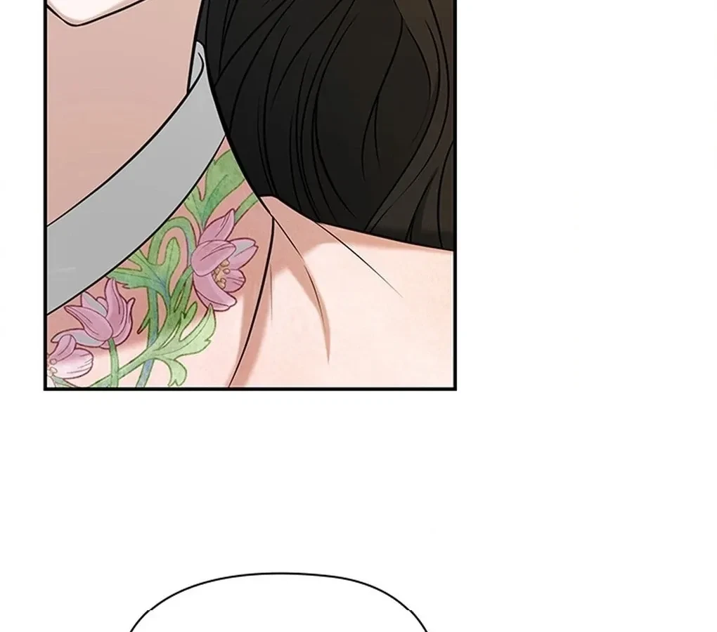 Chapter 6, page 92