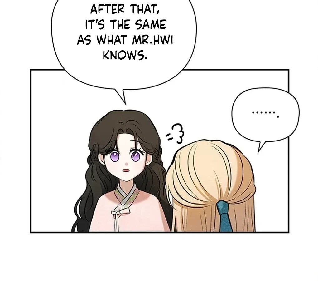Chapter 6, page 93