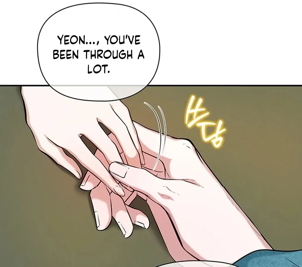 Chapter 6, page 94