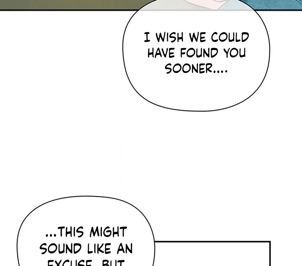 Chapter 6, page 95