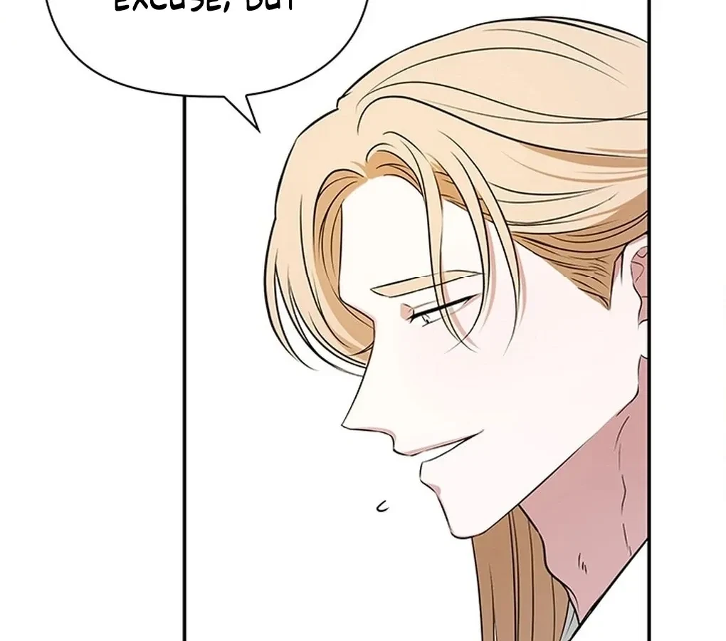 Chapter 6, page 96