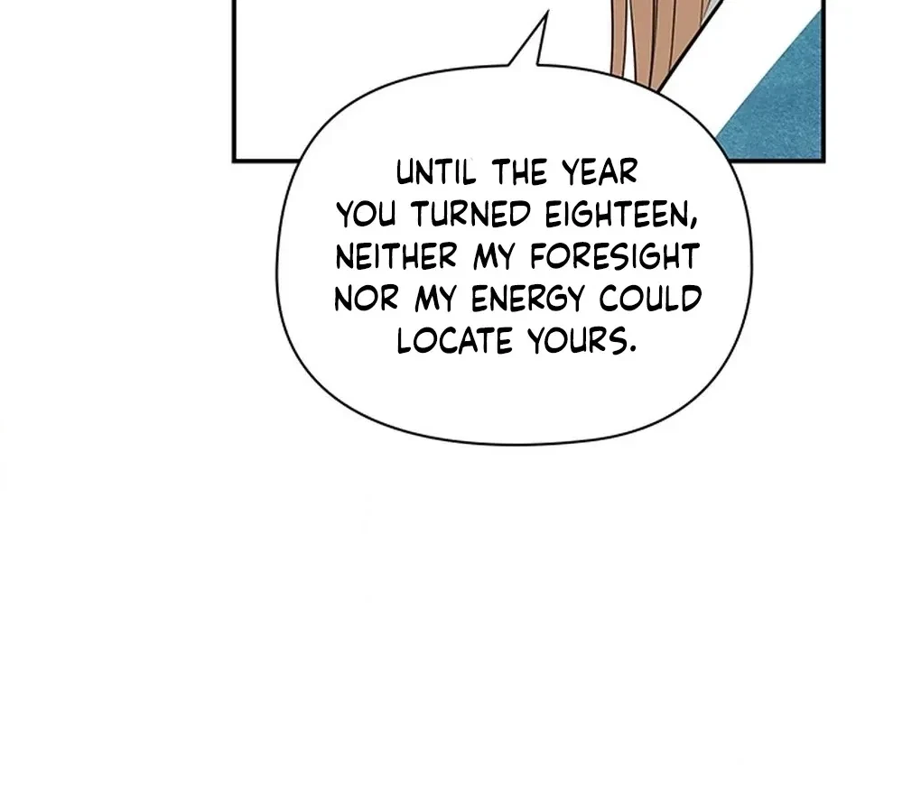 Chapter 6, page 97