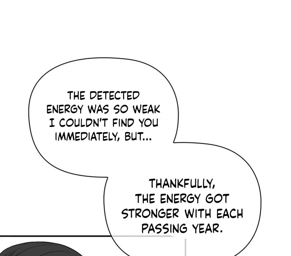 Chapter 6, page 98