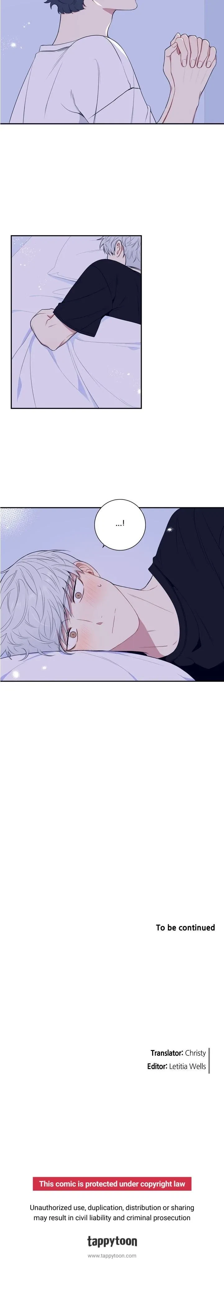 Special.2 : Official Translation, page 4