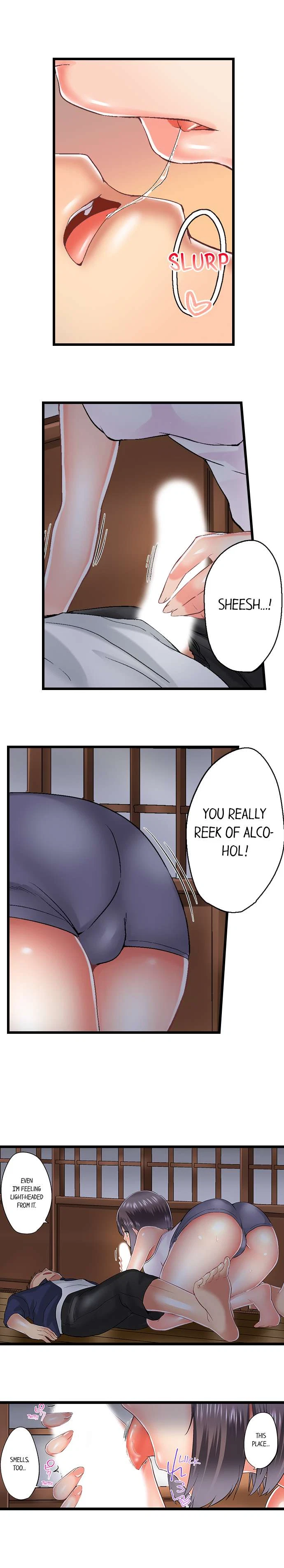 Chapter 65, page 4
