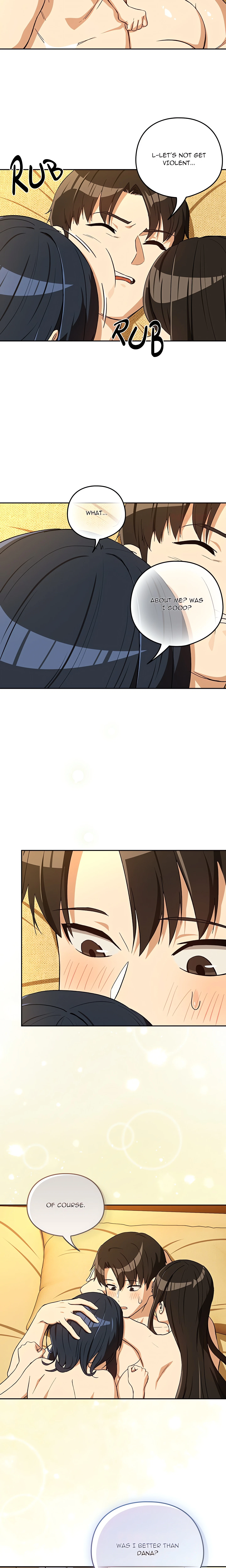 Chapter 98, page 11