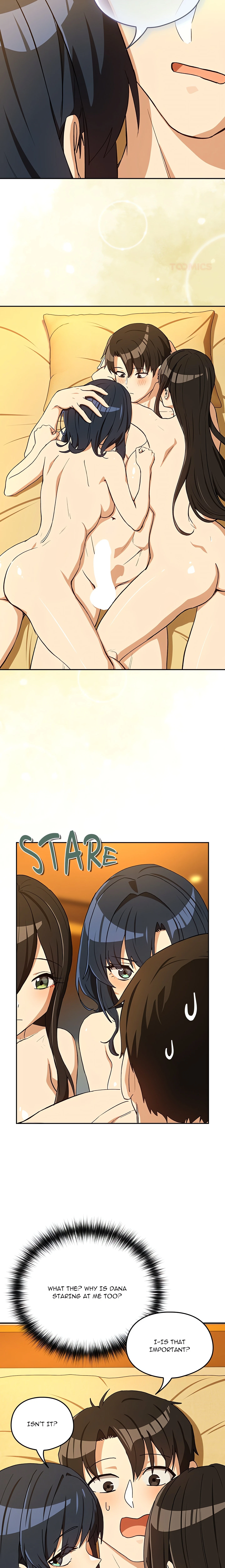 Chapter 98, page 12