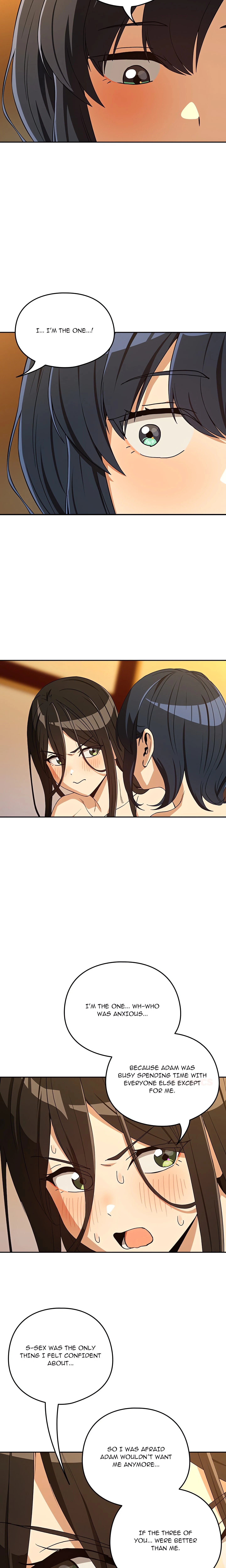 Chapter 98, page 14