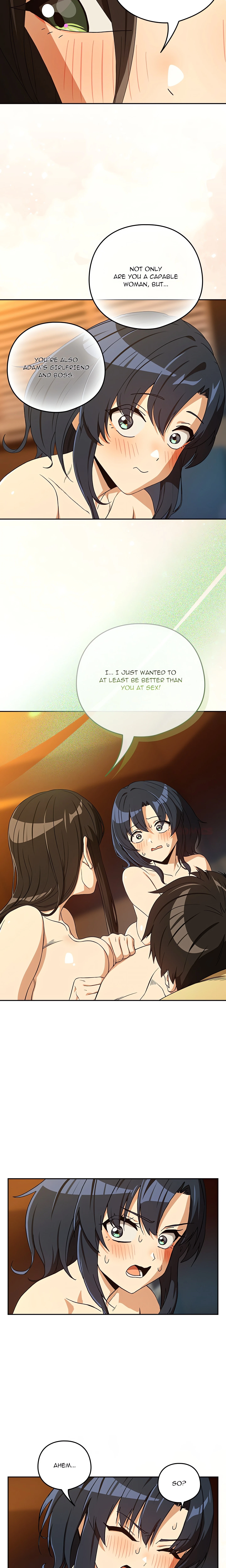 Chapter 98, page 15