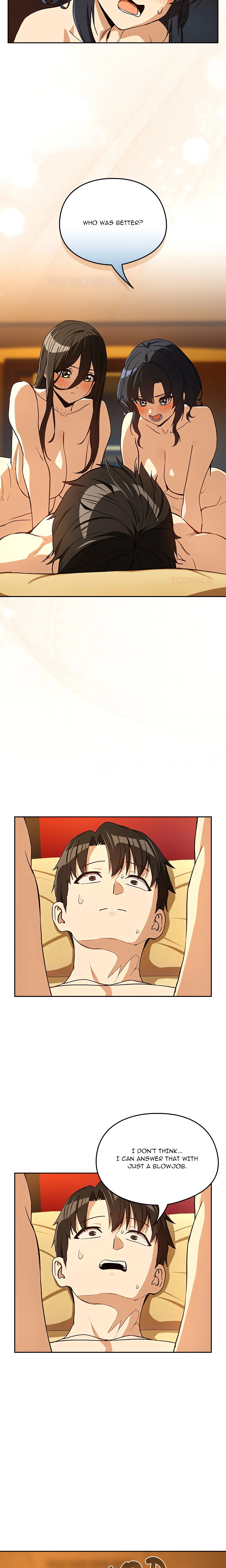 Chapter 98, page 16