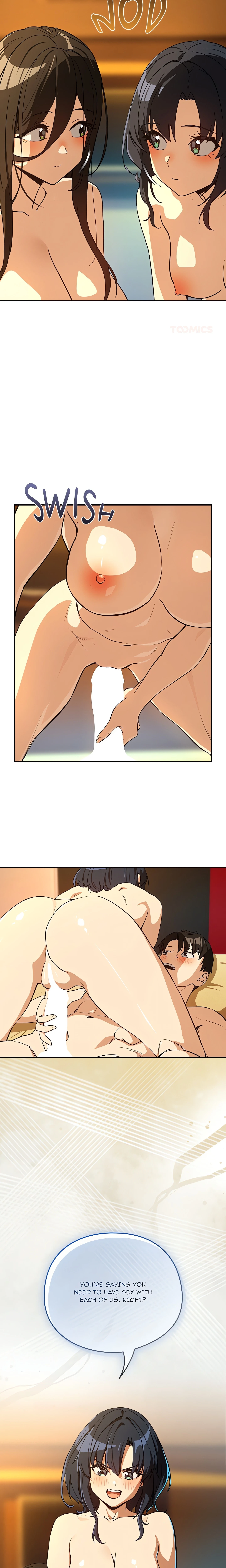 Chapter 98, page 17