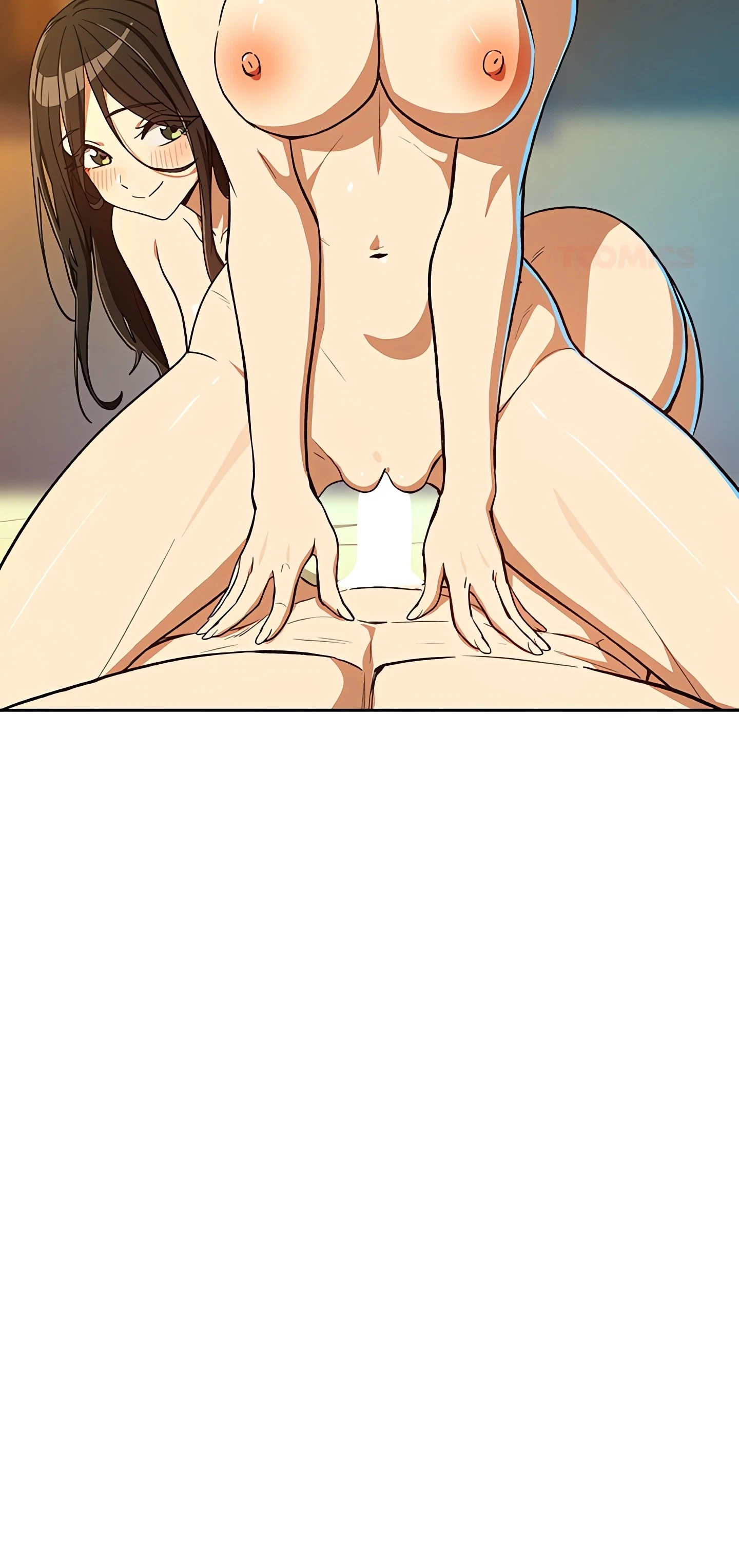 Chapter 98, page 18
