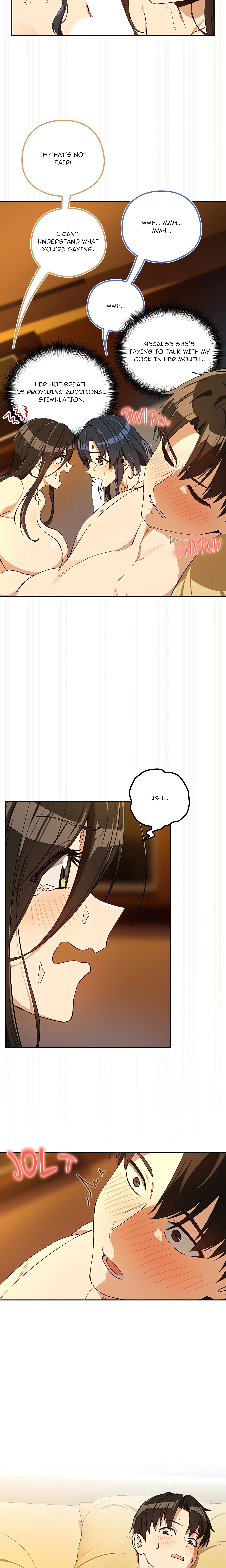 Chapter 98, page 6
