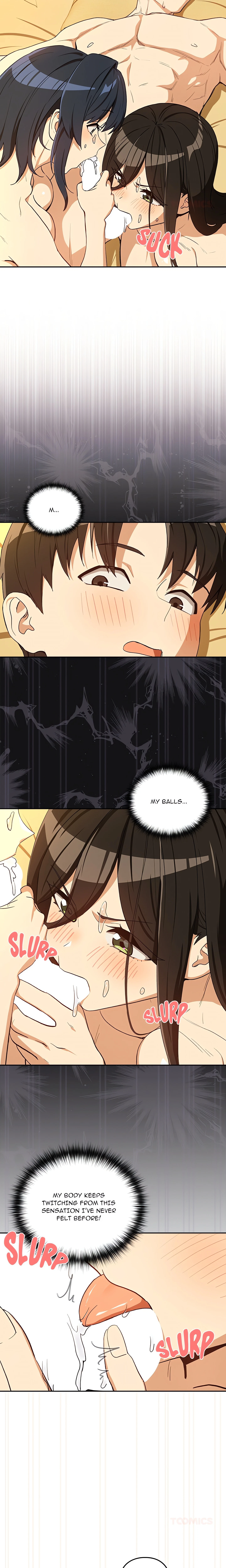 Chapter 98, page 7