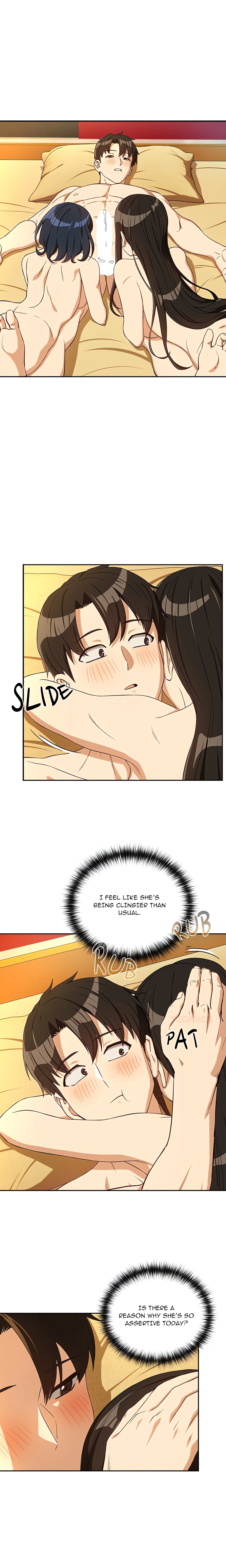 Chapter 98, page 9
