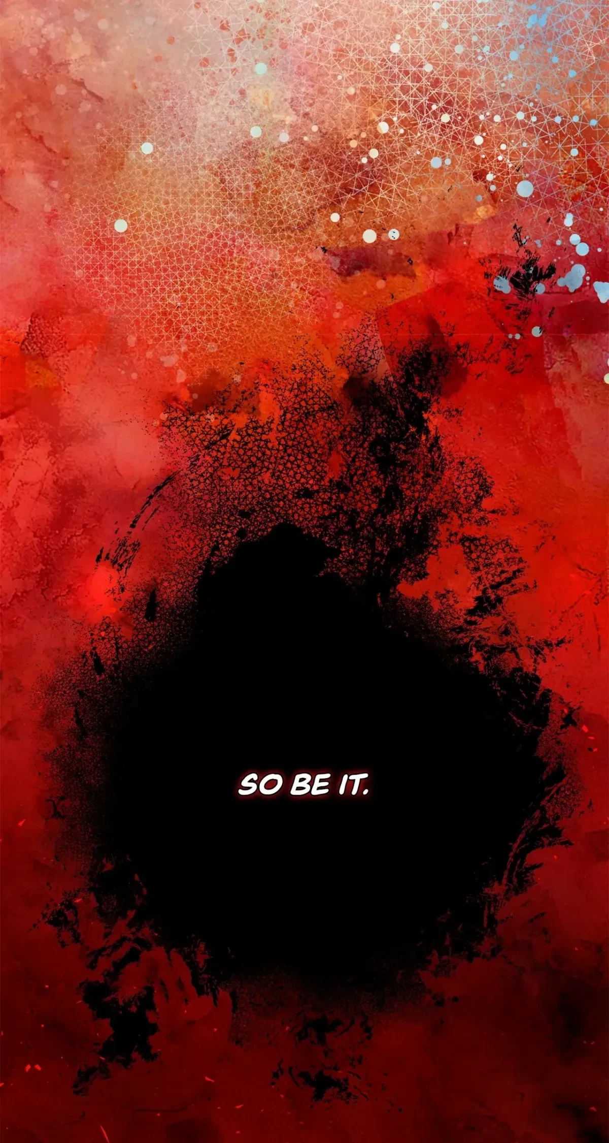 Chapter 5, page 102