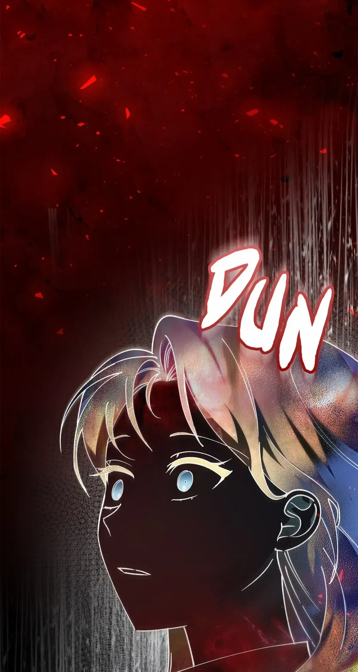 Chapter 5, page 103