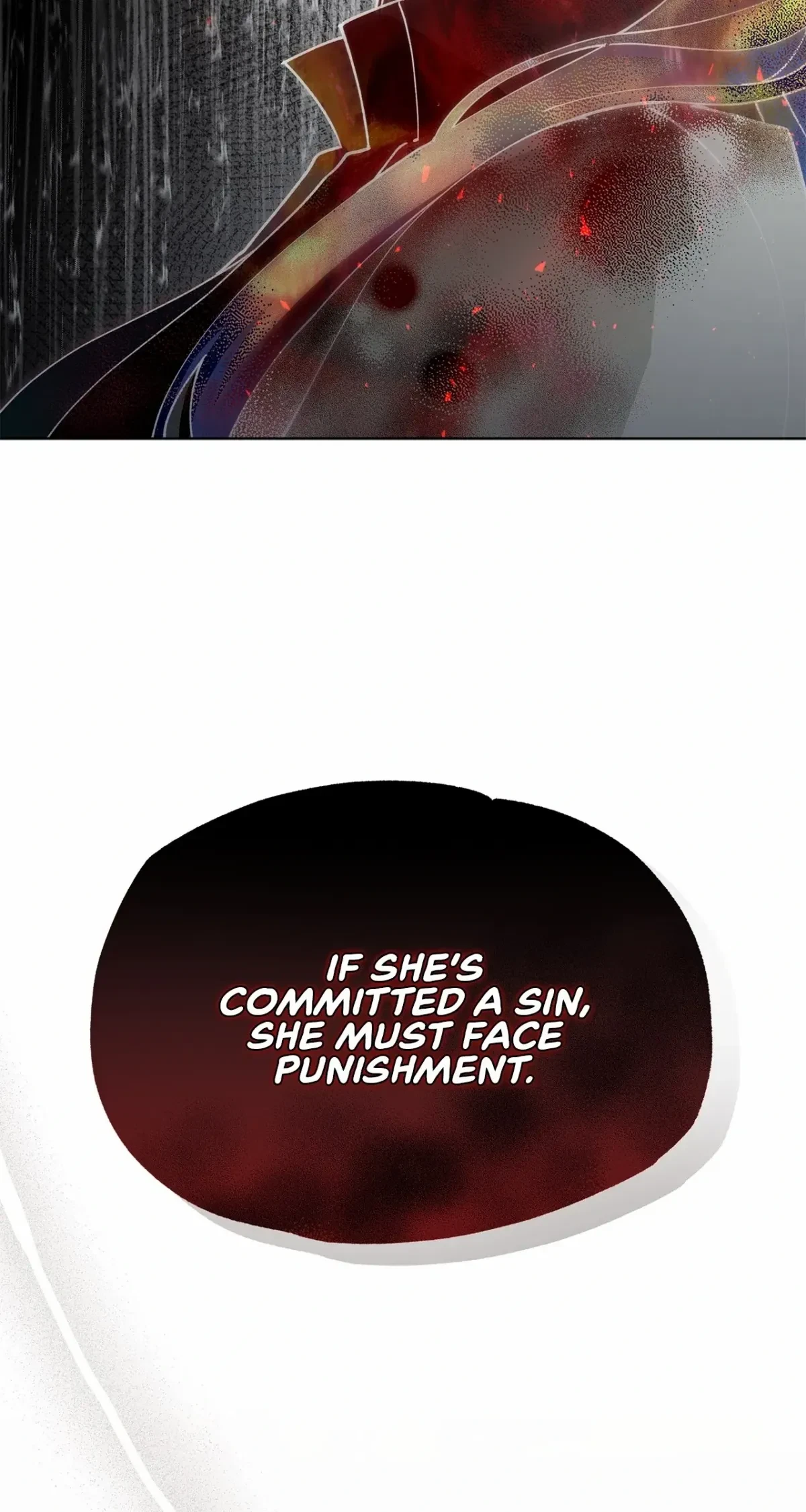 Chapter 5, page 104