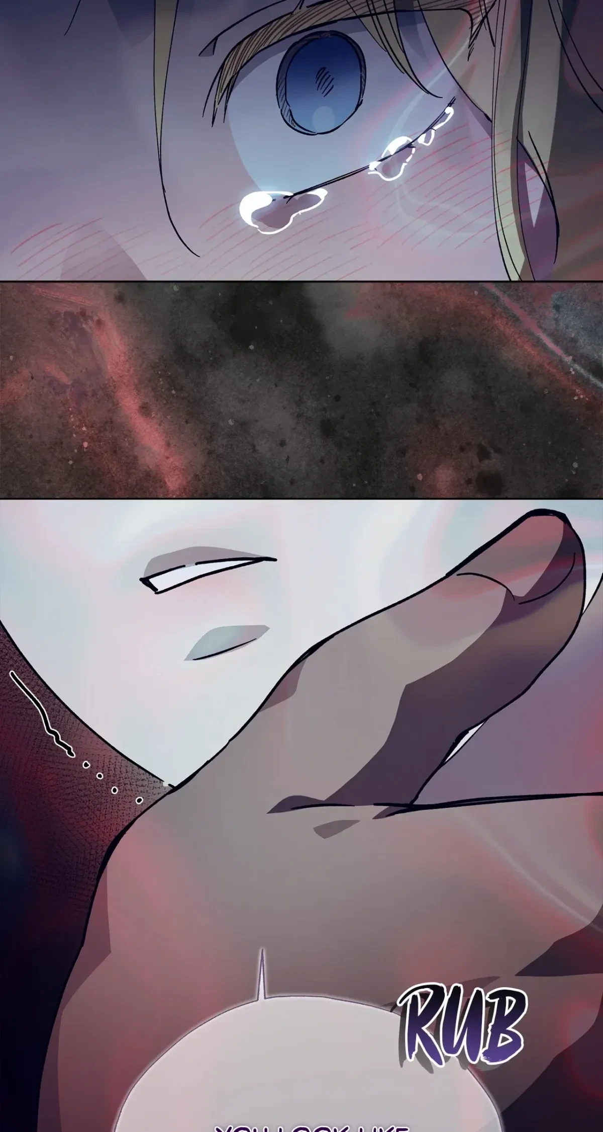 Chapter 5, page 109