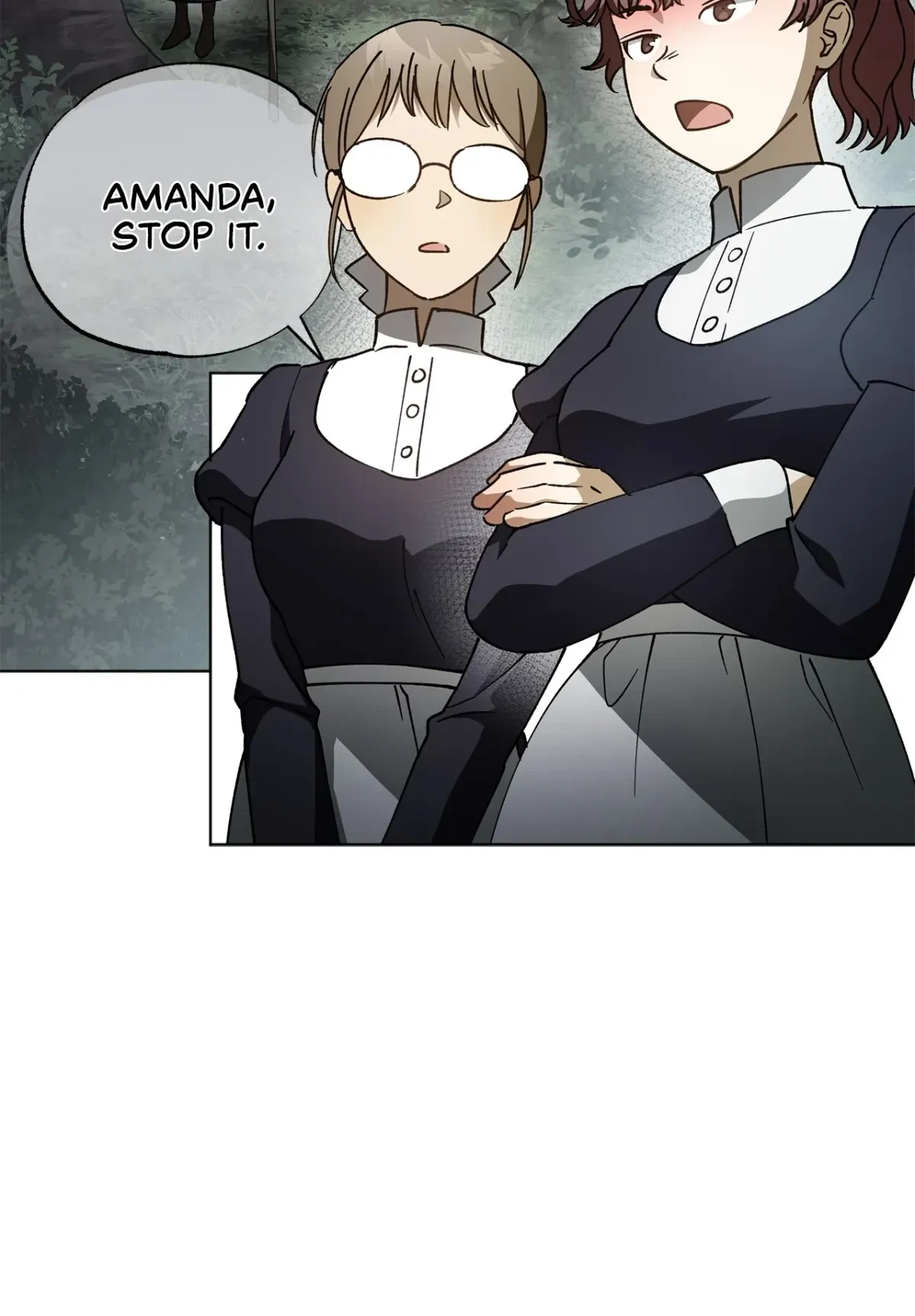 Chapter 5, page 11