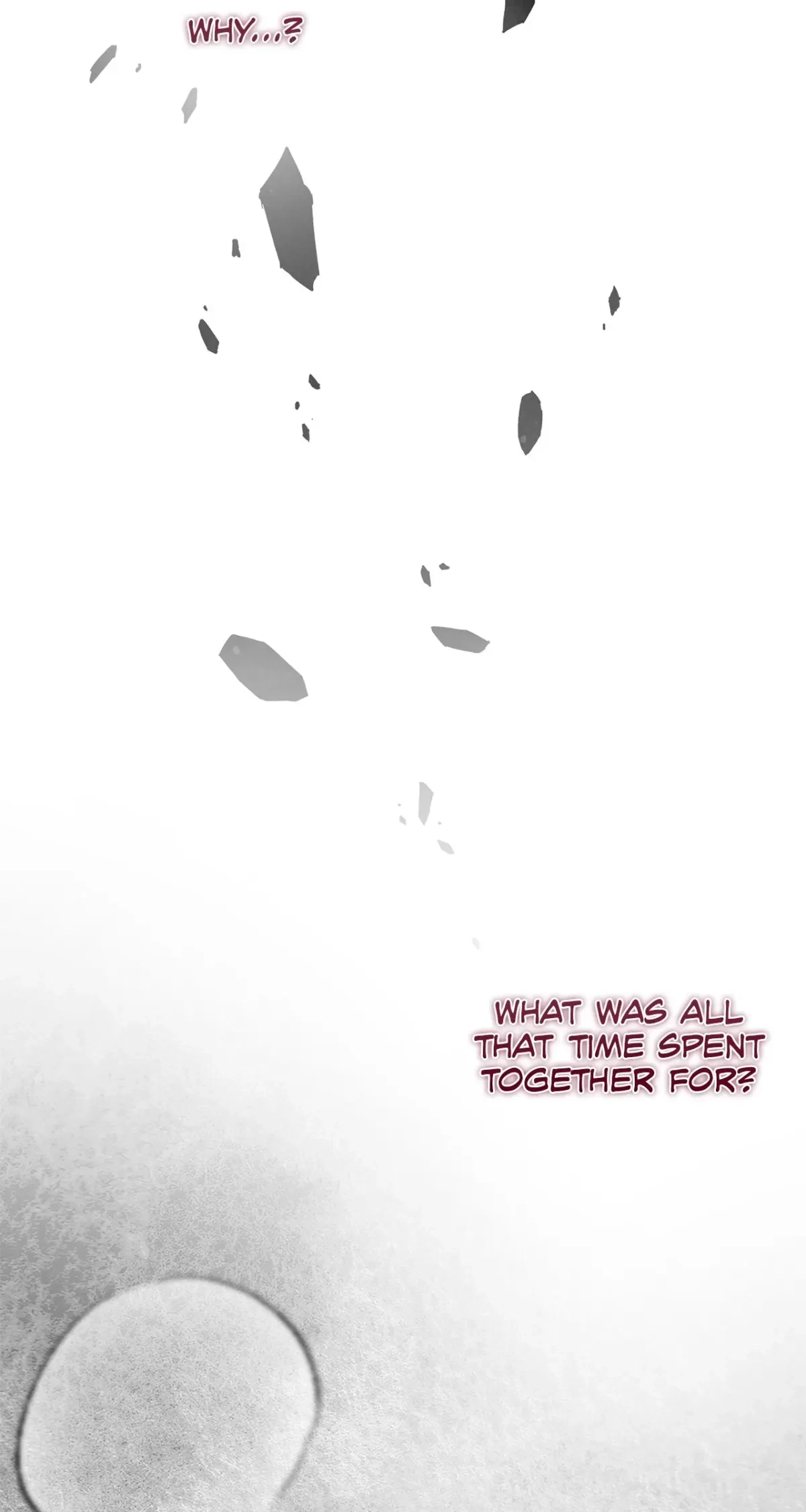Chapter 5, page 115