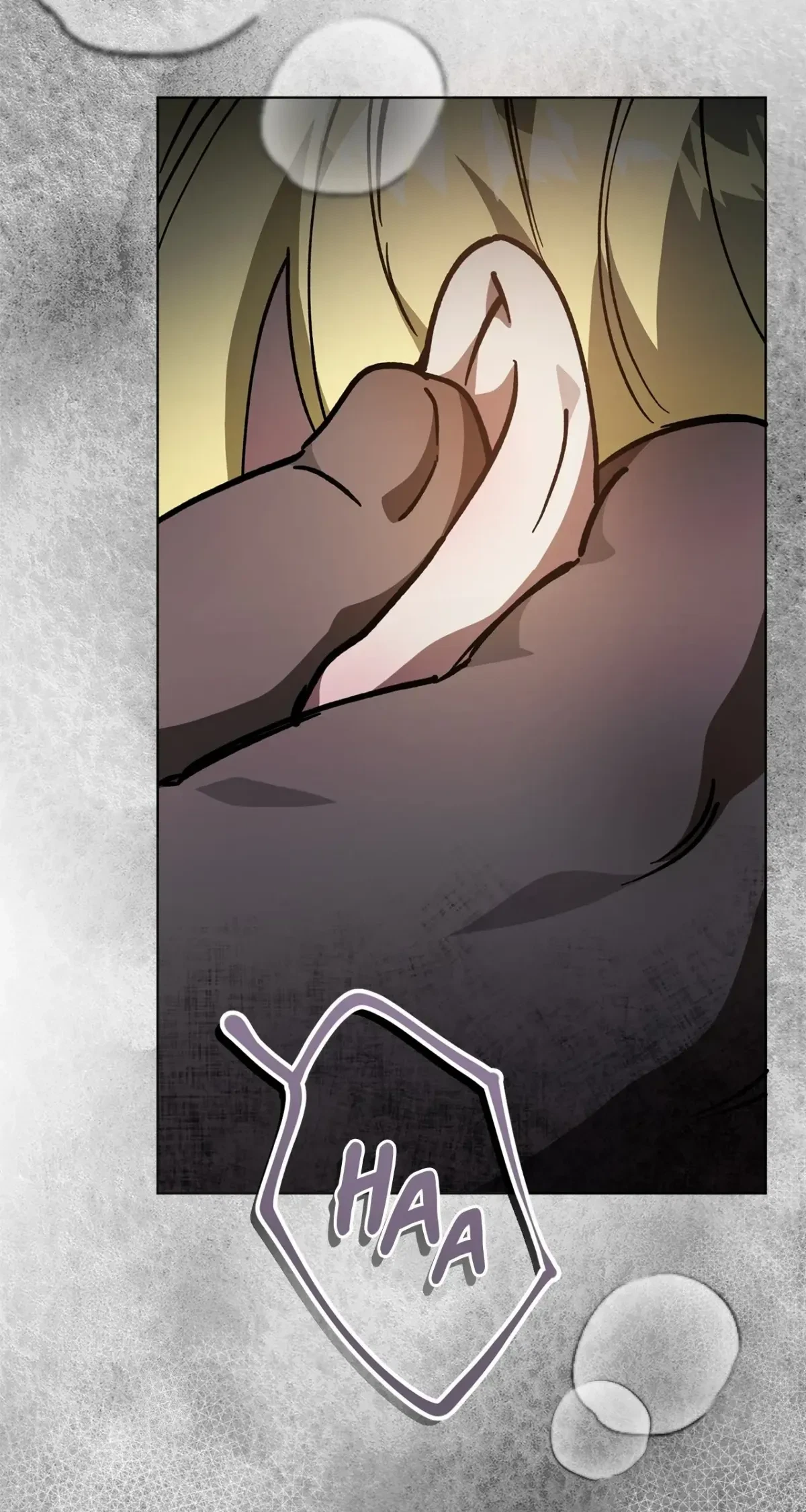 Chapter 5, page 116