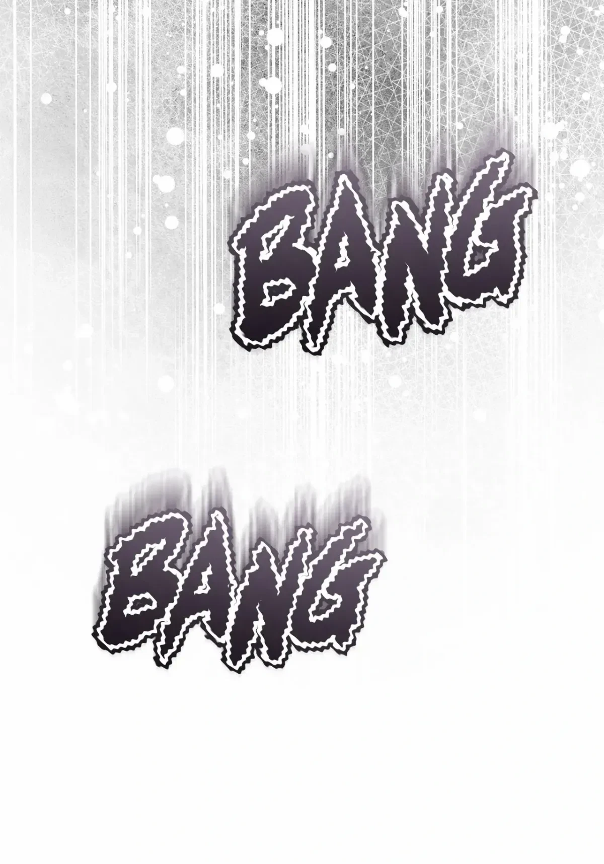Chapter 5, page 118