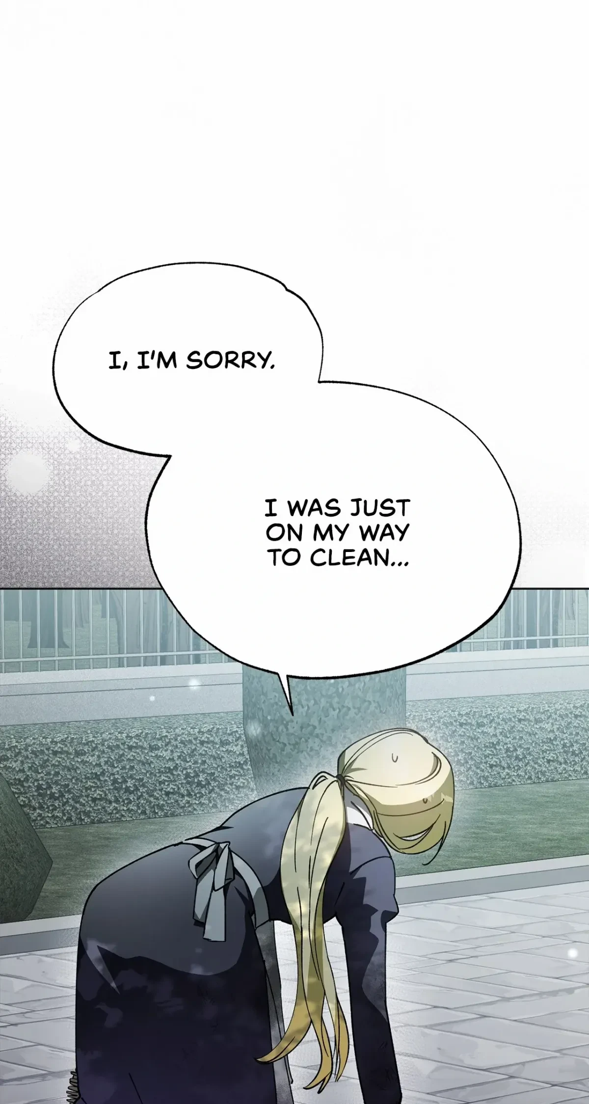 Chapter 5, page 12