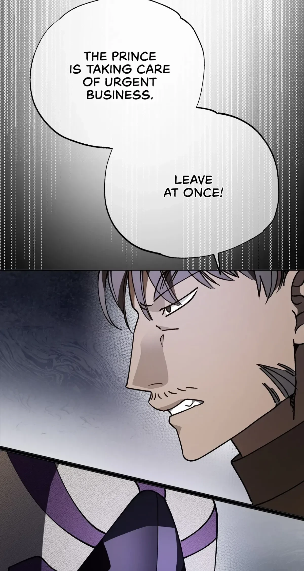 Chapter 5, page 123