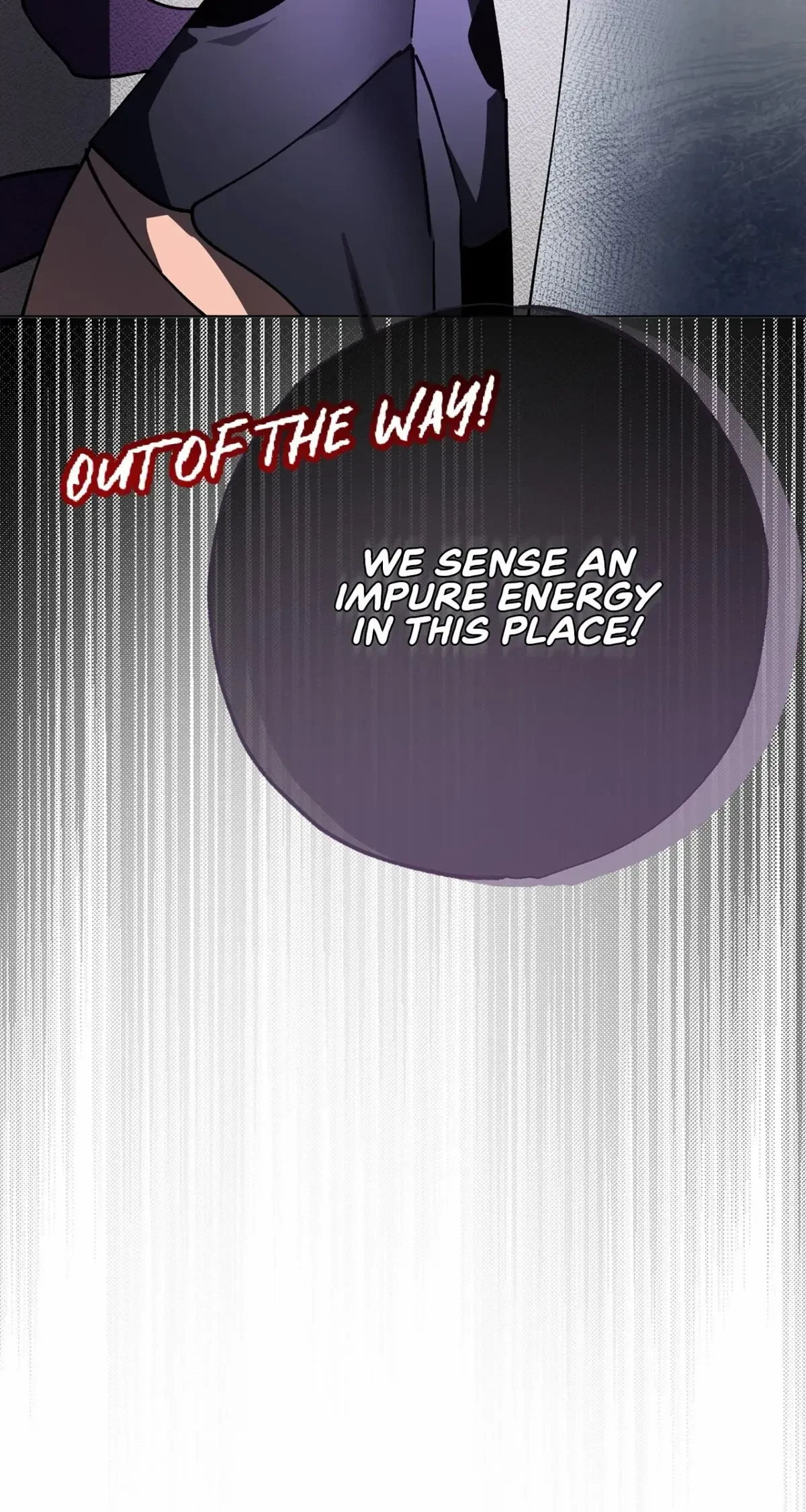 Chapter 5, page 124