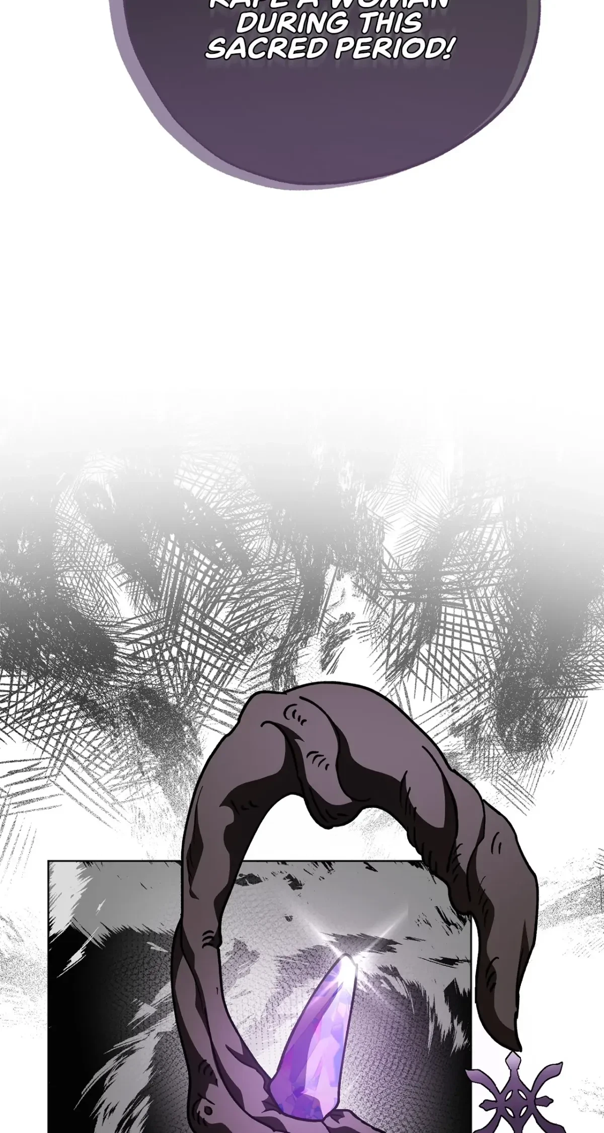 Chapter 5, page 126