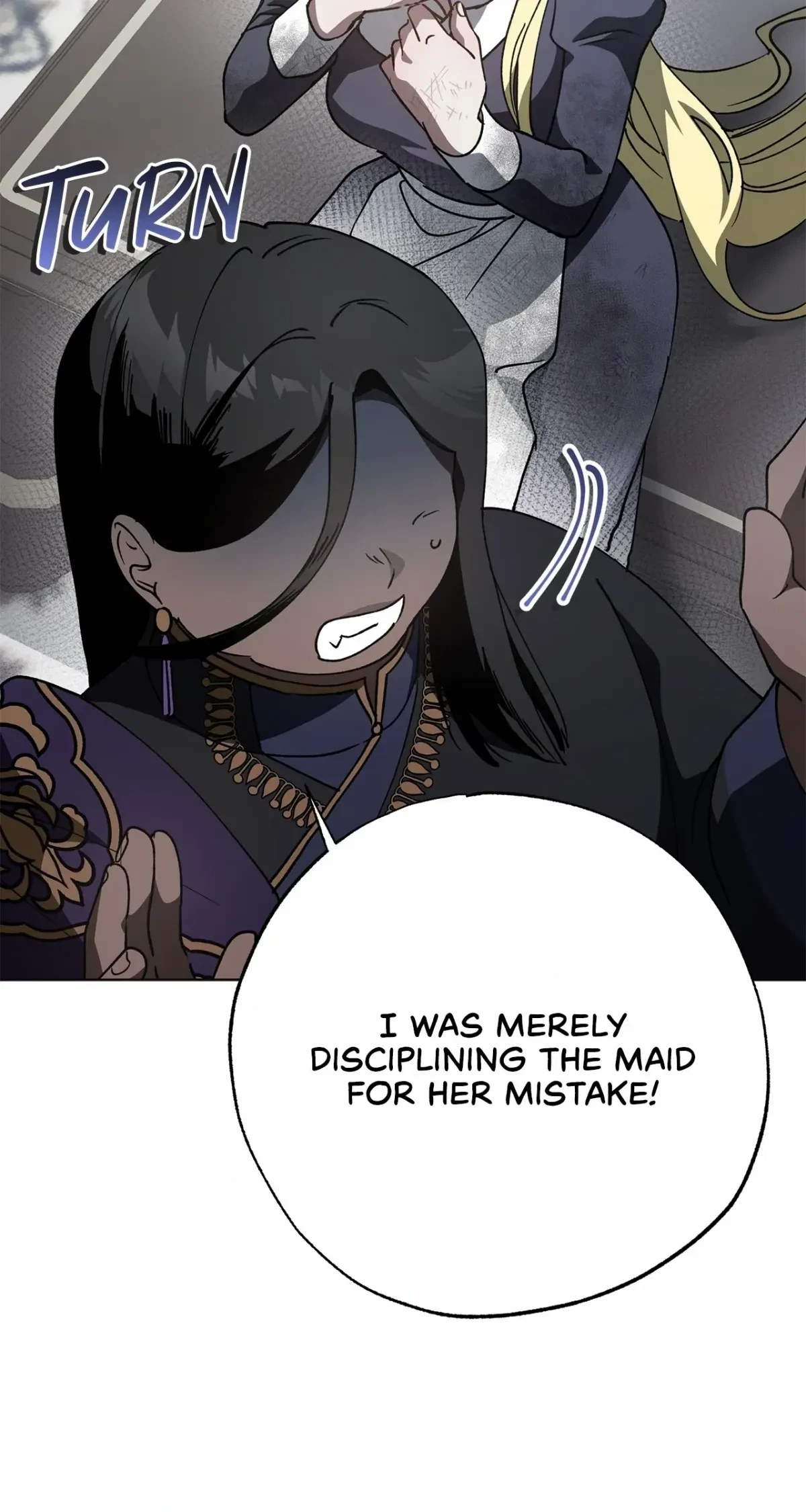 Chapter 5, page 129