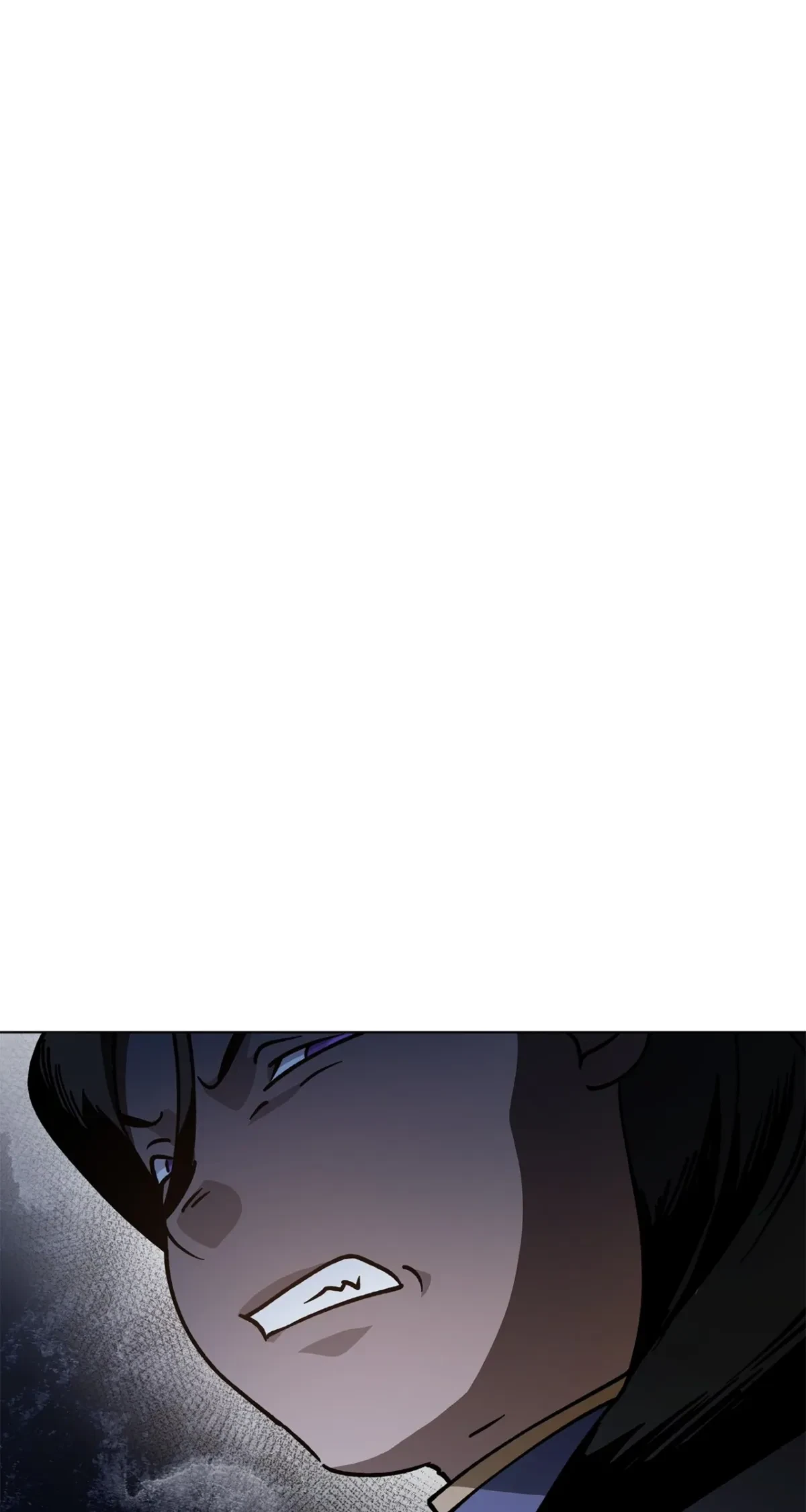 Chapter 5, page 130