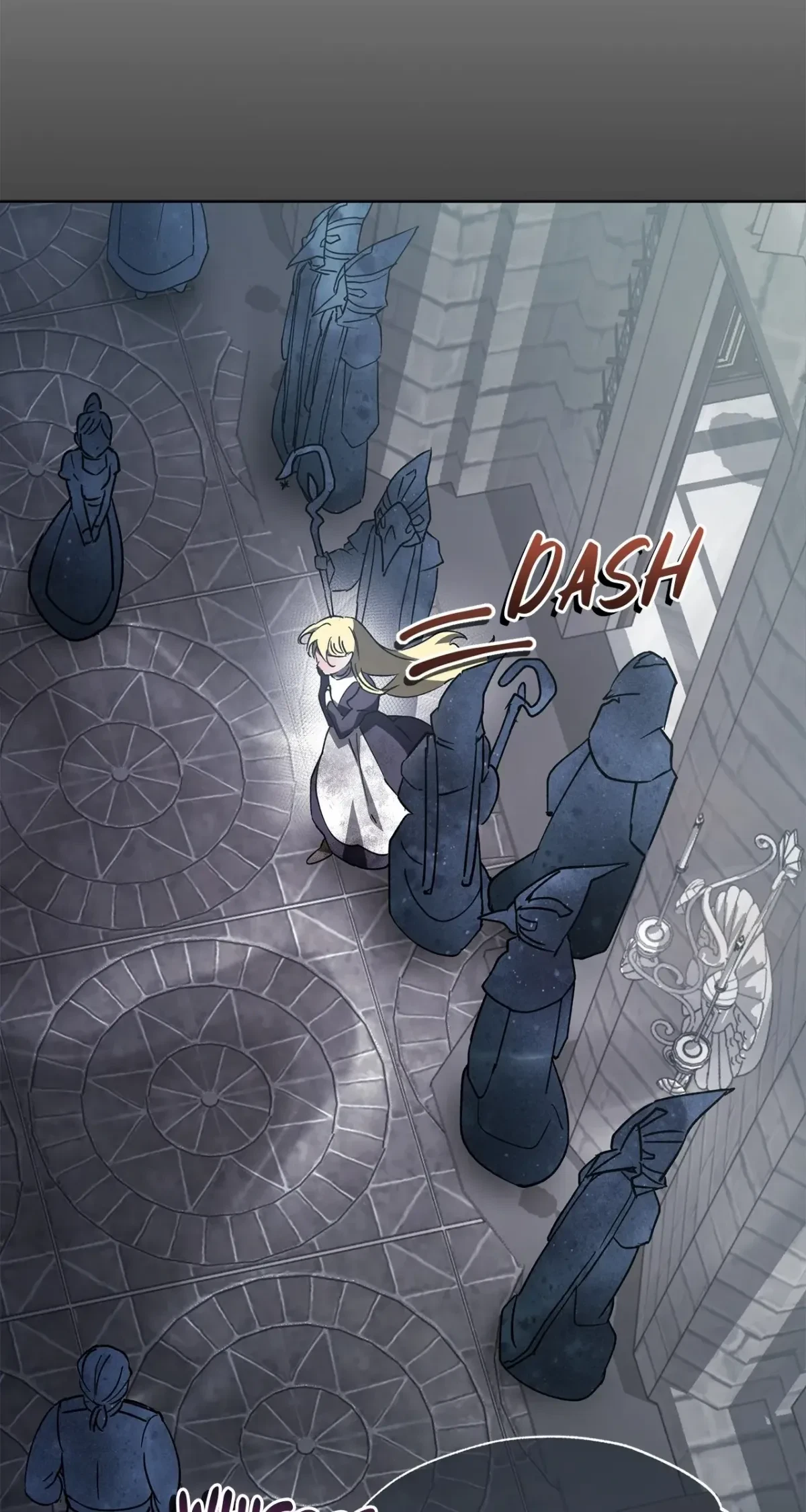 Chapter 5, page 132