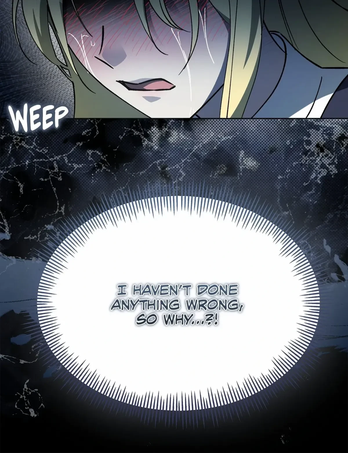 Chapter 5, page 136