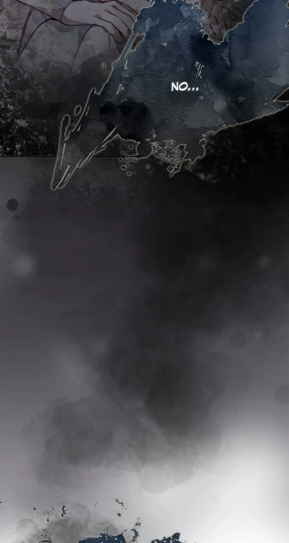 Chapter 5, page 139